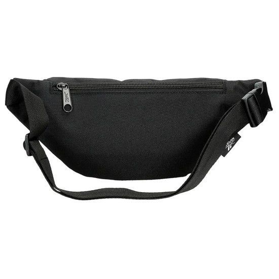 Reebok Τσαντάκι μέσης Rinonera Bag Reebok Τσαντάκι μέσης Rinonera Bag